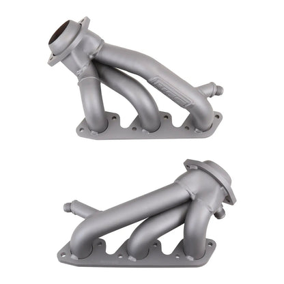 BBK 94-04 Mustang V6 Shorty Headers | Ford Mustang 94-04 (4008)
