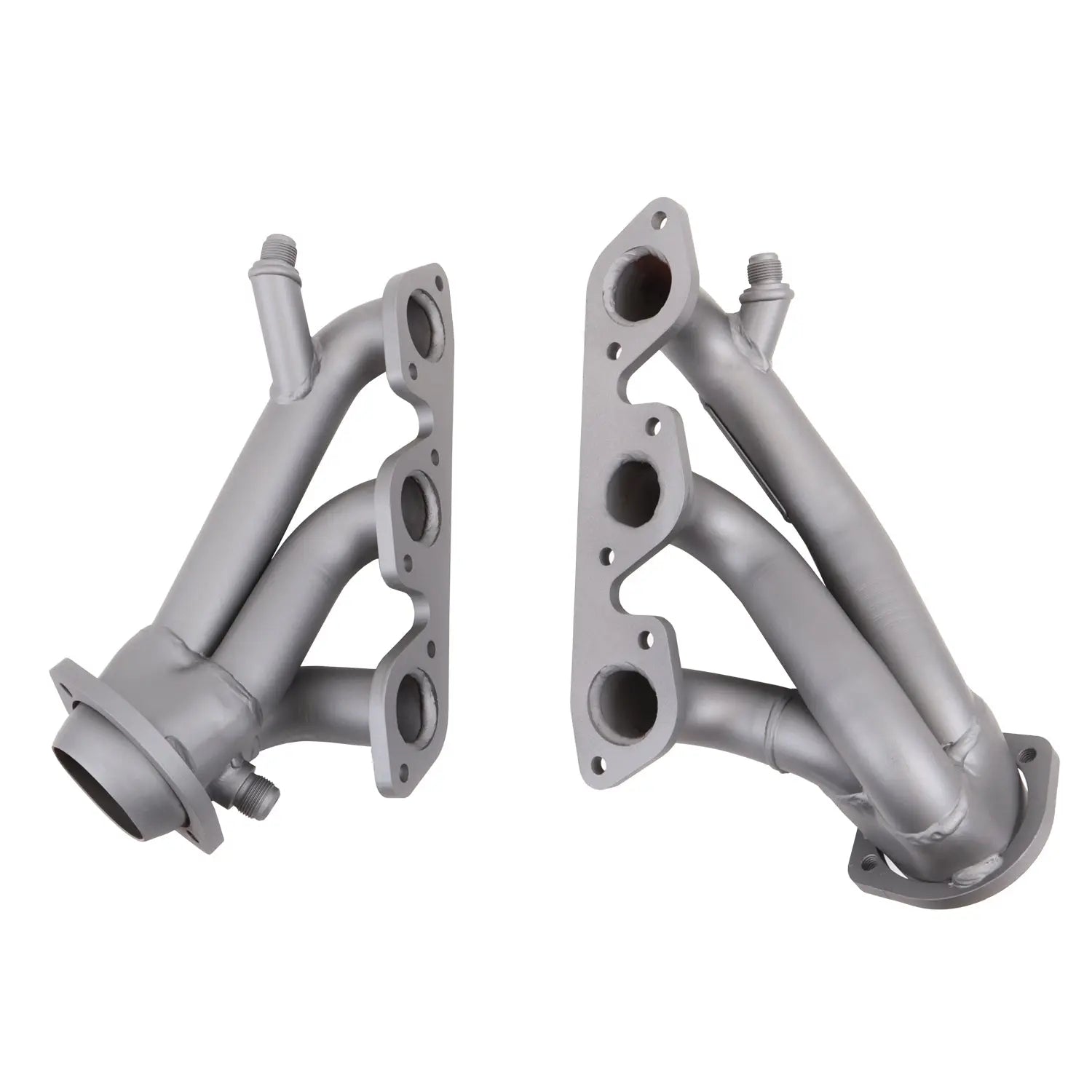 BBK 94-04 Mustang V6 Shorty Headers | Ford Mustang 94-04 (4008)