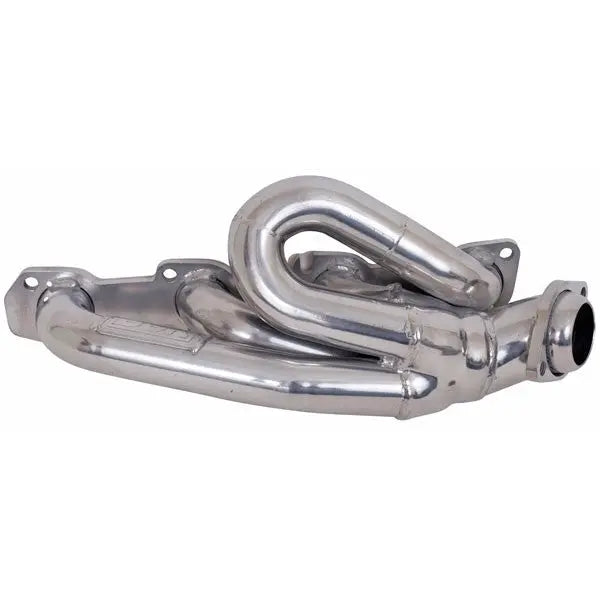 BBK 04-08 Dodge Ram 5.7 Hemi Shorty Tuned Length Headers | Dodge Ram 1500/2500/3500 (40090)