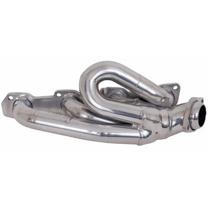 BBK 04-08 Dodge Ram 5.7 Hemi Shorty Tuned Length Headers | Dodge Ram 1500/2500/3500 (40090)