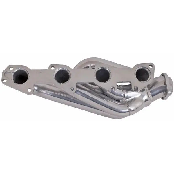BBK 04-08 Dodge Ram 5.7 Hemi Shorty Tuned Length Headers | Dodge Ram 1500/2500/3500 (40090)