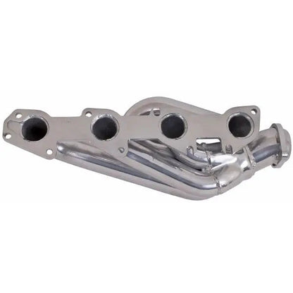 BBK 04-08 Dodge Ram 5.7 Hemi Shorty Tuned Length Headers | Dodge Ram 1500/2500/3500 (40090)