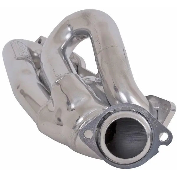 BBK 04-08 Dodge Ram 5.7 Hemi Shorty Tuned Length Headers | Dodge Ram 1500/2500/3500 (40090)