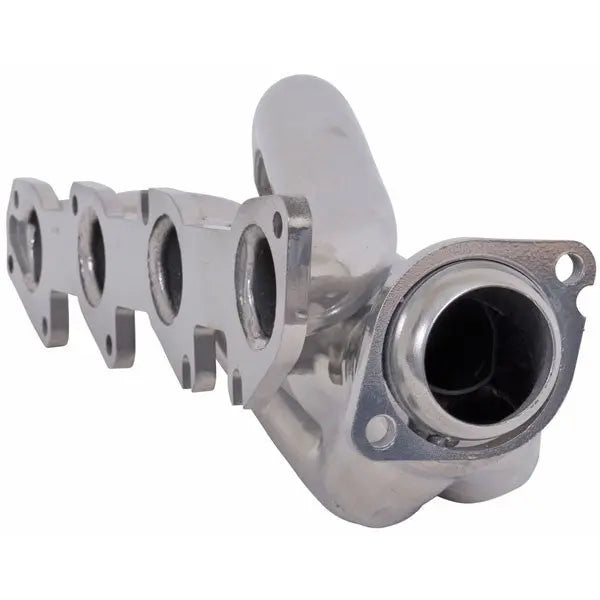 BBK 04-08 Dodge Ram 5.7 Hemi Shorty Tuned Length Headers | Dodge Ram 1500/2500/3500 (40090)