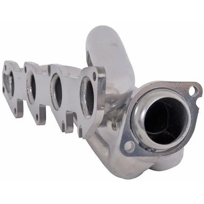 BBK 04-08 Dodge Ram 5.7 Hemi Shorty Tuned Length Headers | Dodge Ram 1500/2500/3500 (40090)