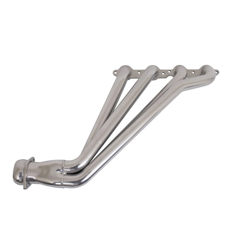 BBK Long Tube D&S Exhaust Headers | Camaro LS3/L99 (10-15) (40210)