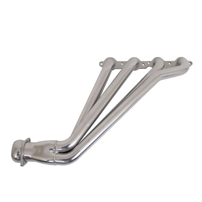 BBK Long Tube D&S Exhaust Headers | Camaro LS3/L99 (10-15) (40210)