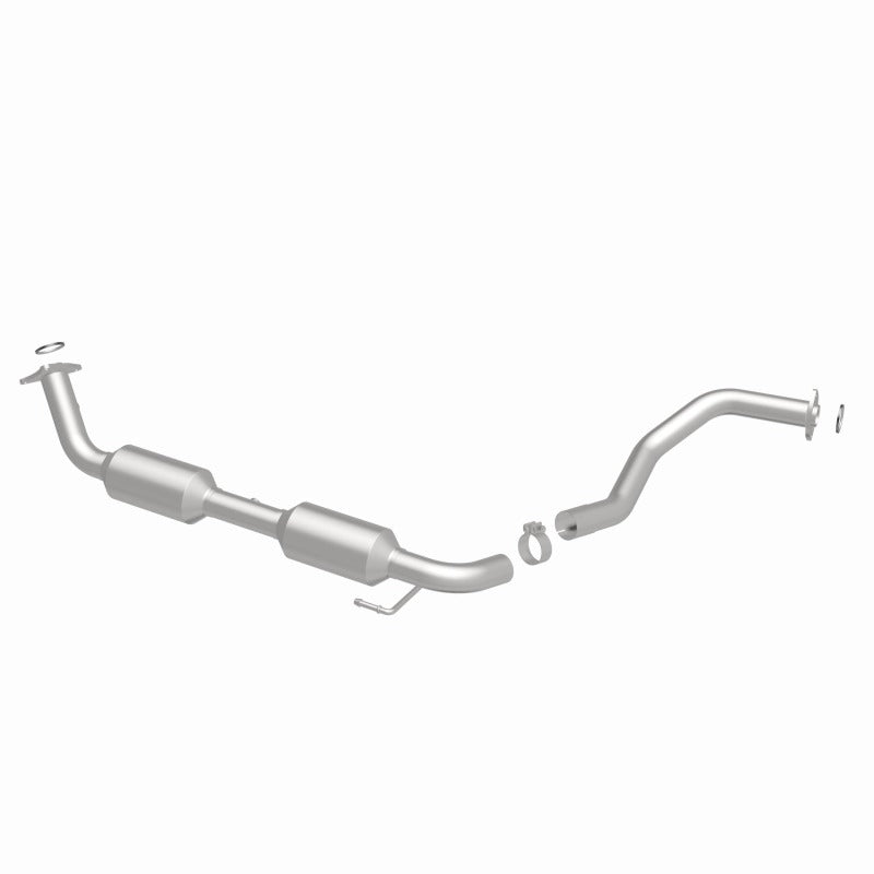 Magnaflow OEM Grade OEM Fit Catalytic Converter | Toyota Tundra/Sequoia (08-22) (49935)