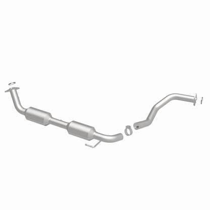 Magnaflow OEM Grade OEM Fit Catalytic Converter | Toyota Tundra/Sequoia (08-22) (49935)