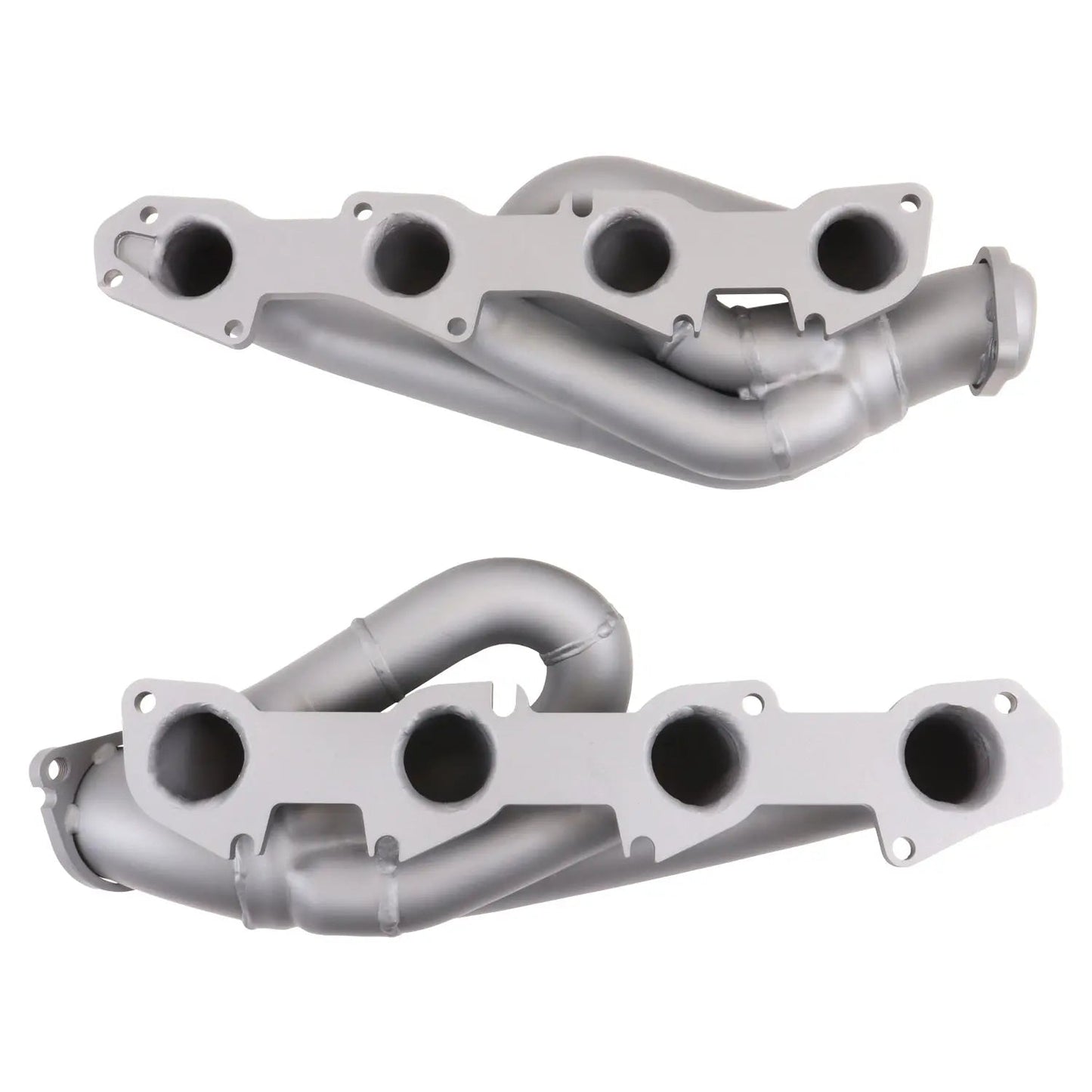 BBK 02-08 Ram 1500 5.7L Shorty Tuned Length Headers | Dodge Ram 1500/2500/3500 (02-08/03-09) (4009)