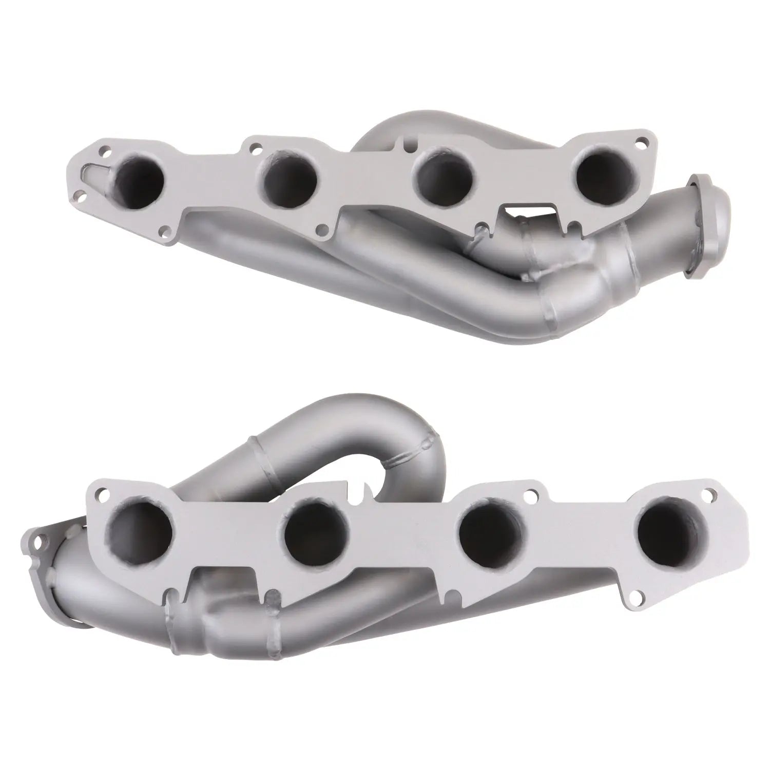 BBK 02-08 Ram 1500 5.7L Shorty Tuned Length Headers | Dodge Ram 1500/2500/3500 (02-08/03-09) (4009)
