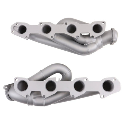 BBK 02-08 Ram 1500 5.7L Shorty Tuned Length Headers | Dodge Ram 1500/2500/3500 (02-08/03-09) (4009)