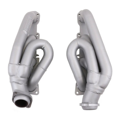 BBK 02-08 Ram 1500 5.7L Shorty Tuned Length Headers | Dodge Ram 1500/2500/3500 (02-08/03-09) (4009)