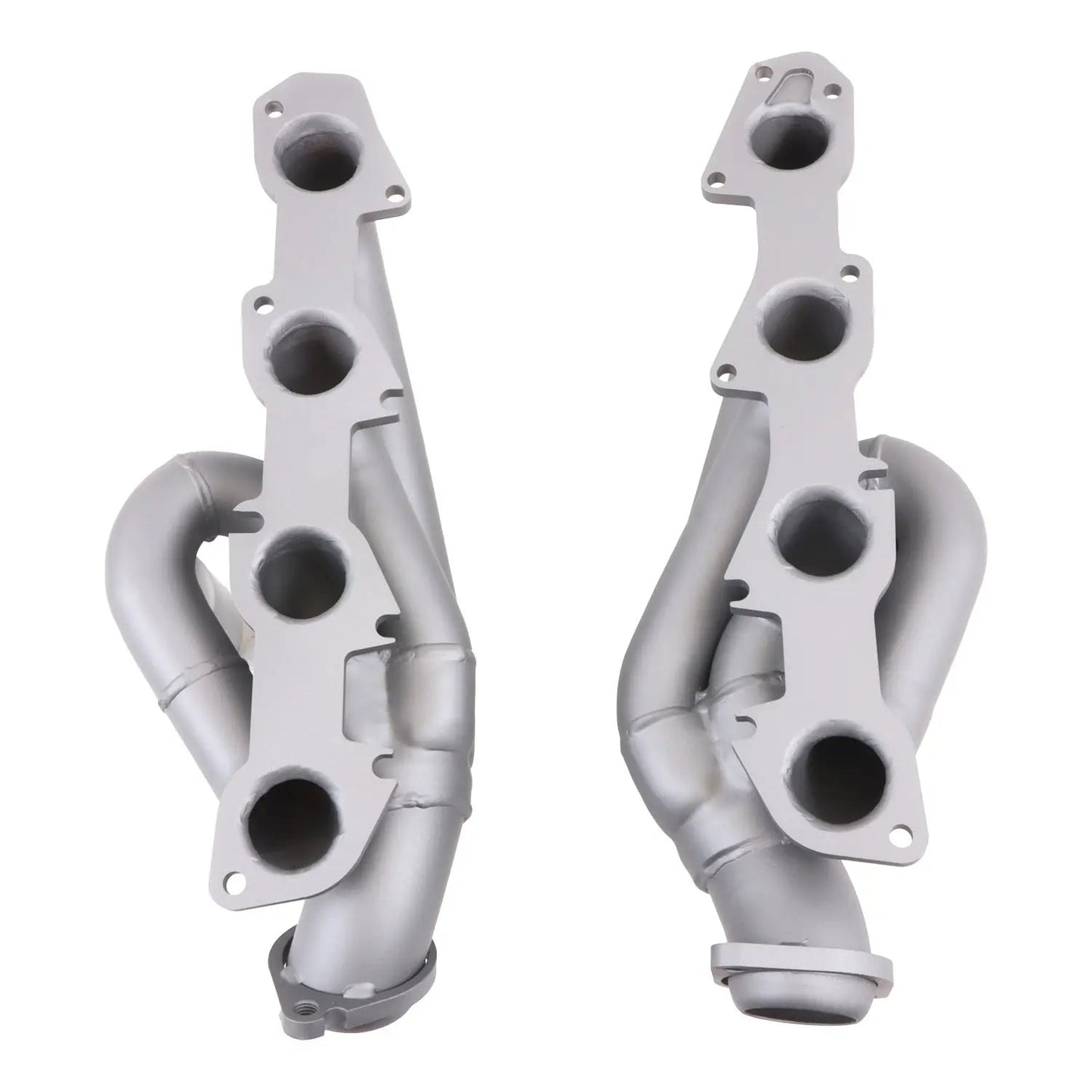 BBK 02-08 Ram 1500 5.7L Shorty Tuned Length Headers | Dodge Ram 1500/2500/3500 (02-08/03-09) (4009)