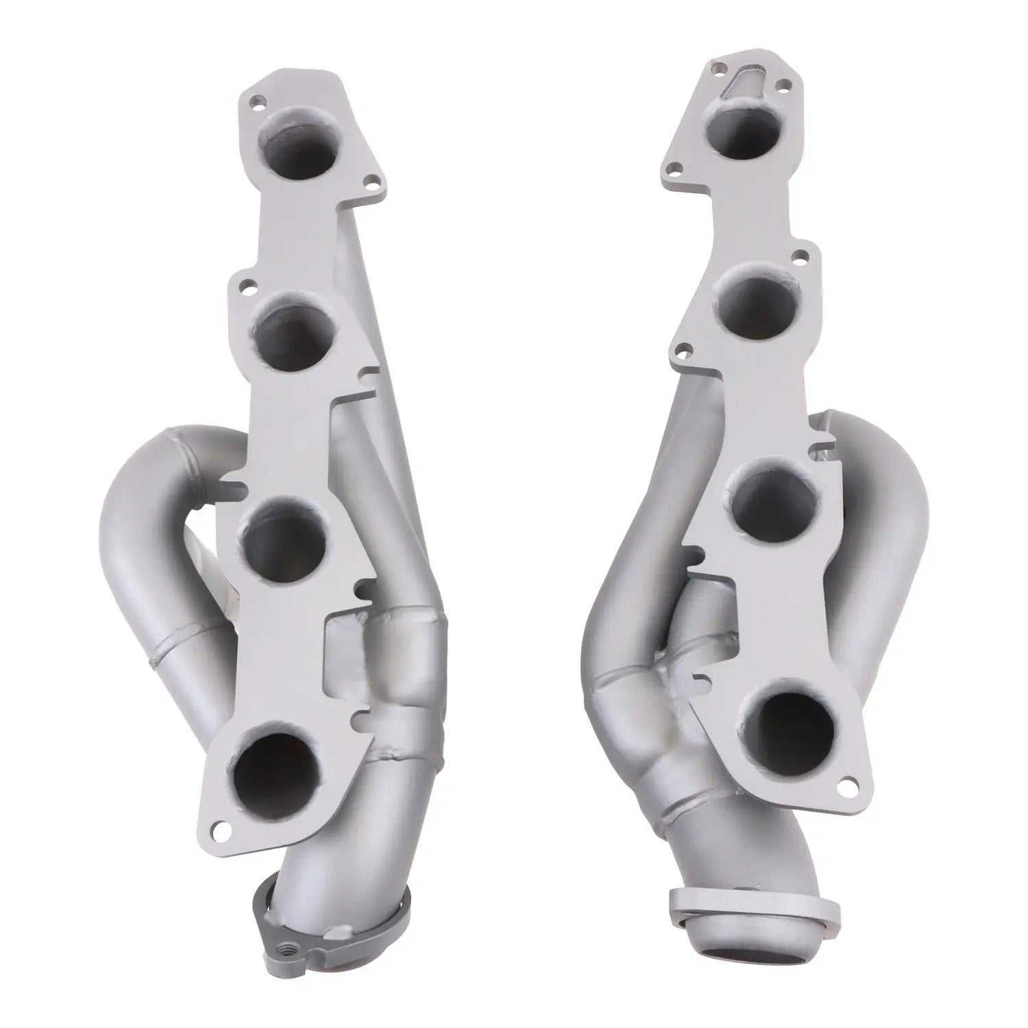 BBK 02-08 Ram 1500 5.7L Shorty Tuned Length Headers | Dodge Ram 1500/2500/3500 (02-08/03-09) (4009)