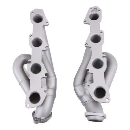 BBK 02-08 Ram 1500 5.7L Shorty Tuned Length Headers | Dodge Ram 1500/2500/3500 (02-08/03-09) (4009)
