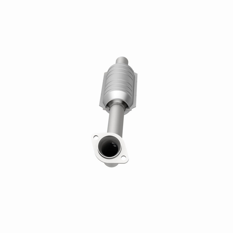 Magnaflow 49572 DirectFit Converter For BMW X5 4.4L OEM