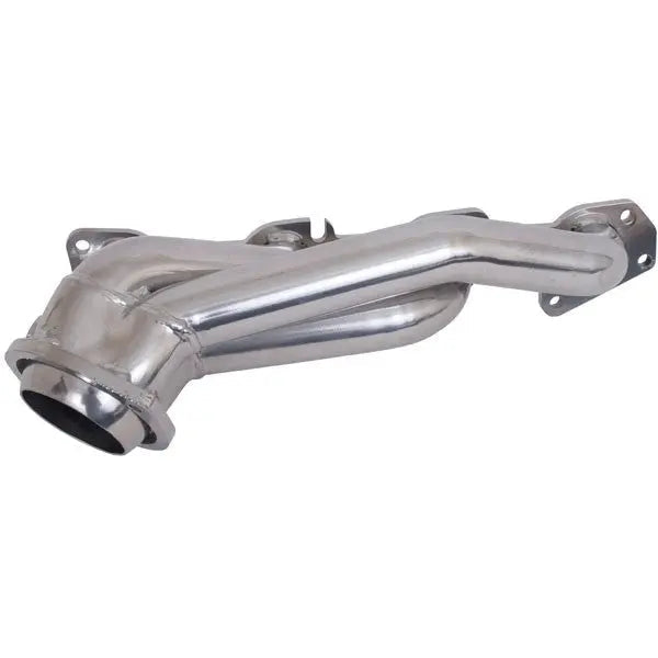 BBK 1-3/4 Shorty Tuned Length Headers | Challenger/Charger 5.7 (04-10) (40120)