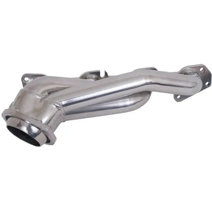 BBK 1-3/4 Shorty Tuned Length Headers | Challenger/Charger 5.7 (04-10) (40120)