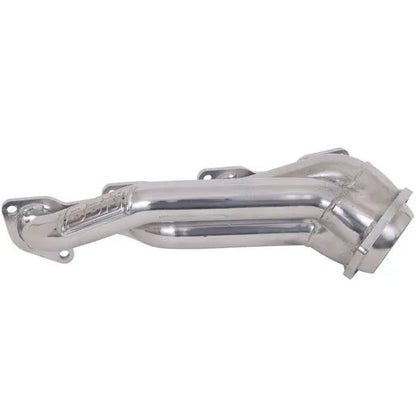 BBK 1-3/4 Shorty Tuned Length Headers | Challenger/Charger 5.7 (04-10) (40120)