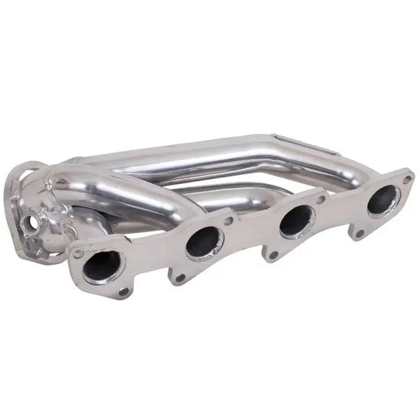 BBK 1-3/4 Shorty Tuned Length Headers | Challenger/Charger 5.7 (04-10) (40120)
