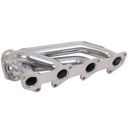 BBK 1-3/4 Shorty Tuned Length Headers | Challenger/Charger 5.7 (04-10) (40120)