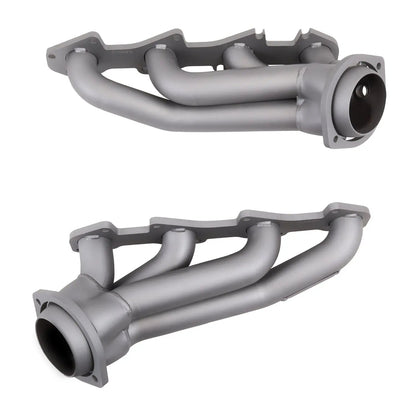 BBK 1-3/4in Tuned Headers | Dodge Challenger/Charger 05-15 (4012)