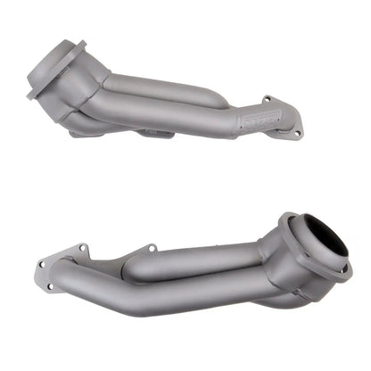 BBK 1-3/4in Tuned Headers | Dodge Challenger/Charger 05-15 (4012)