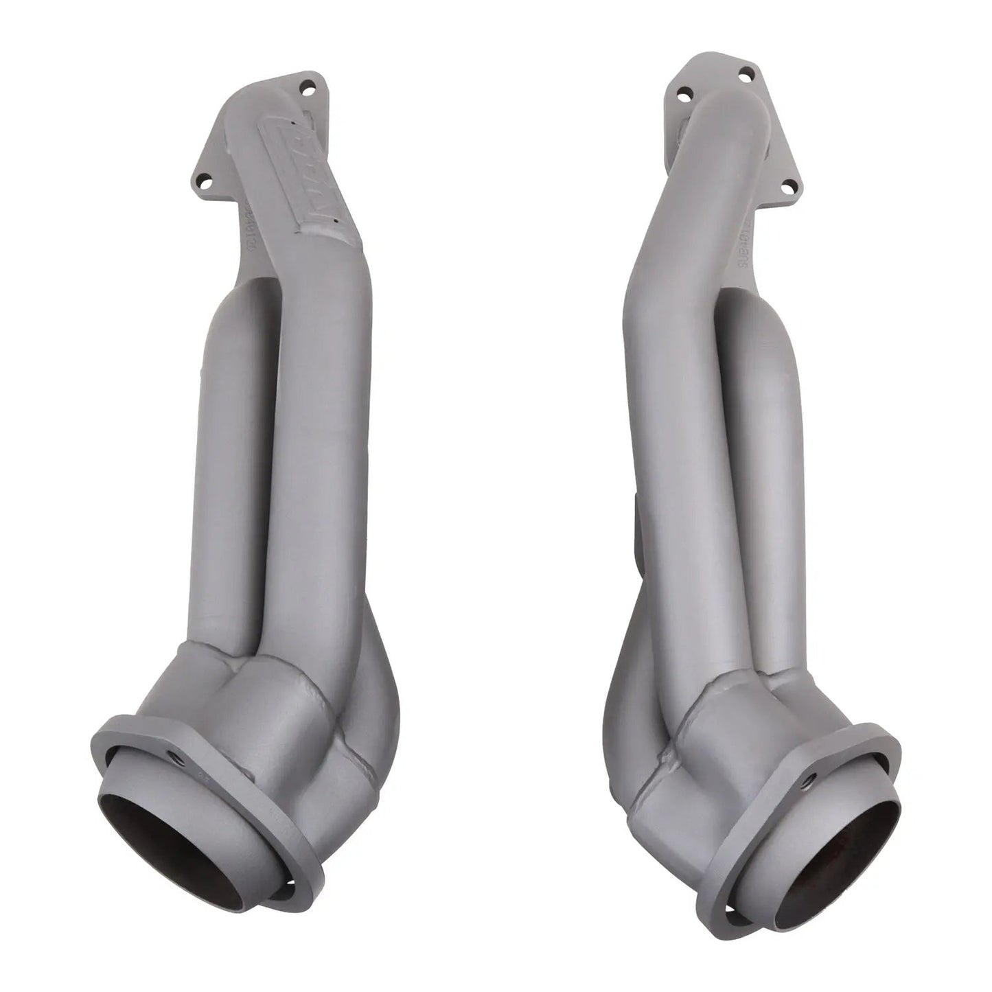 BBK 1-3/4in Tuned Headers | Dodge Challenger/Charger 05-15 (4012)