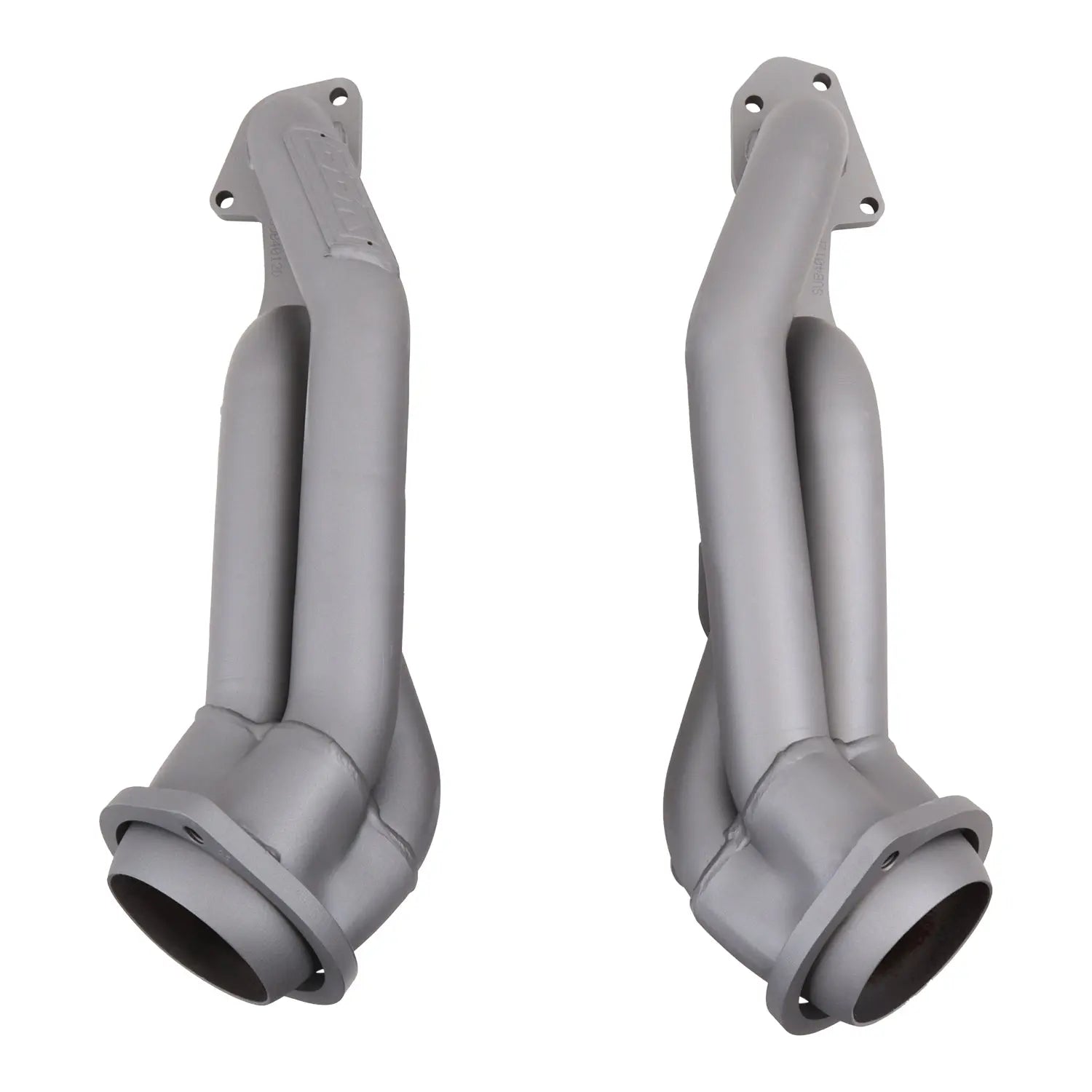 BBK 1-3/4in Tuned Headers | Dodge Challenger/Charger 05-15 (4012)