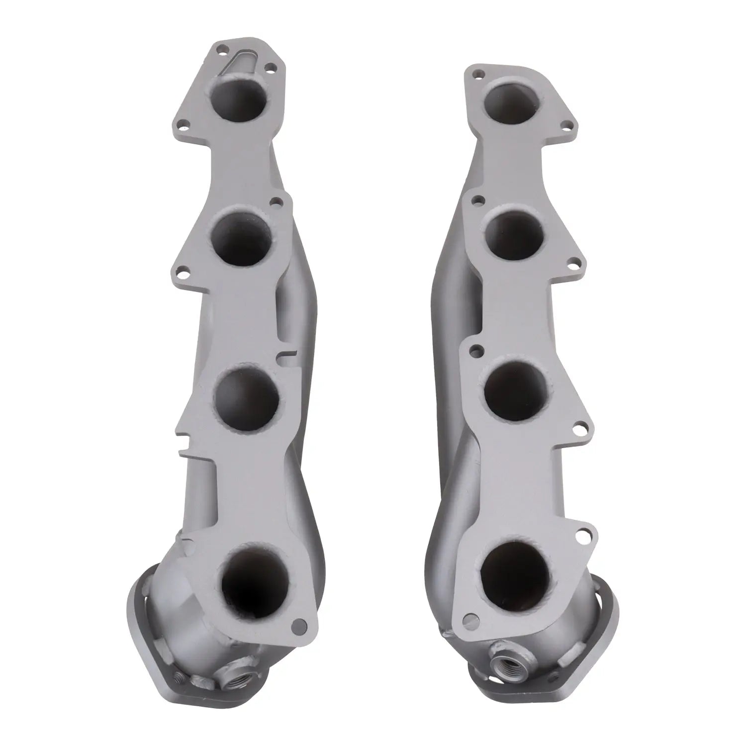 BBK 1-3/4in Tuned Headers | Dodge Challenger/Charger 05-15 (4012)