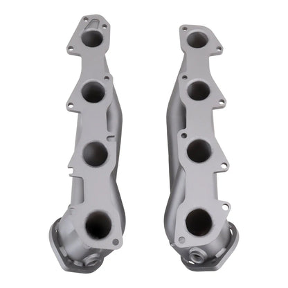 BBK 1-3/4in Tuned Headers | Dodge Challenger/Charger 05-15 (4012)