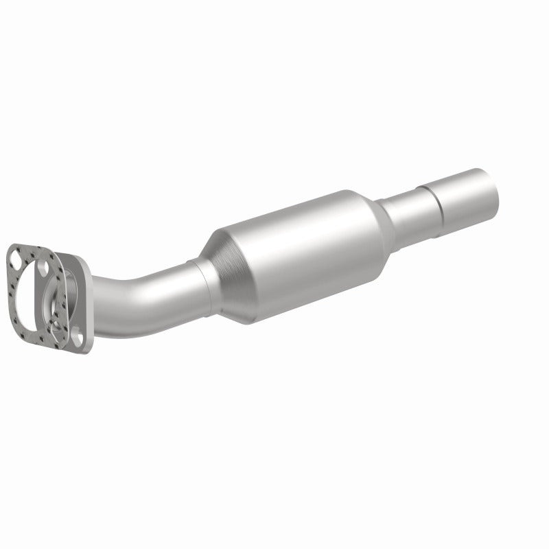 Magnaflow 21-378 OEM Underbody Converter for Nissan Sentra 07-12