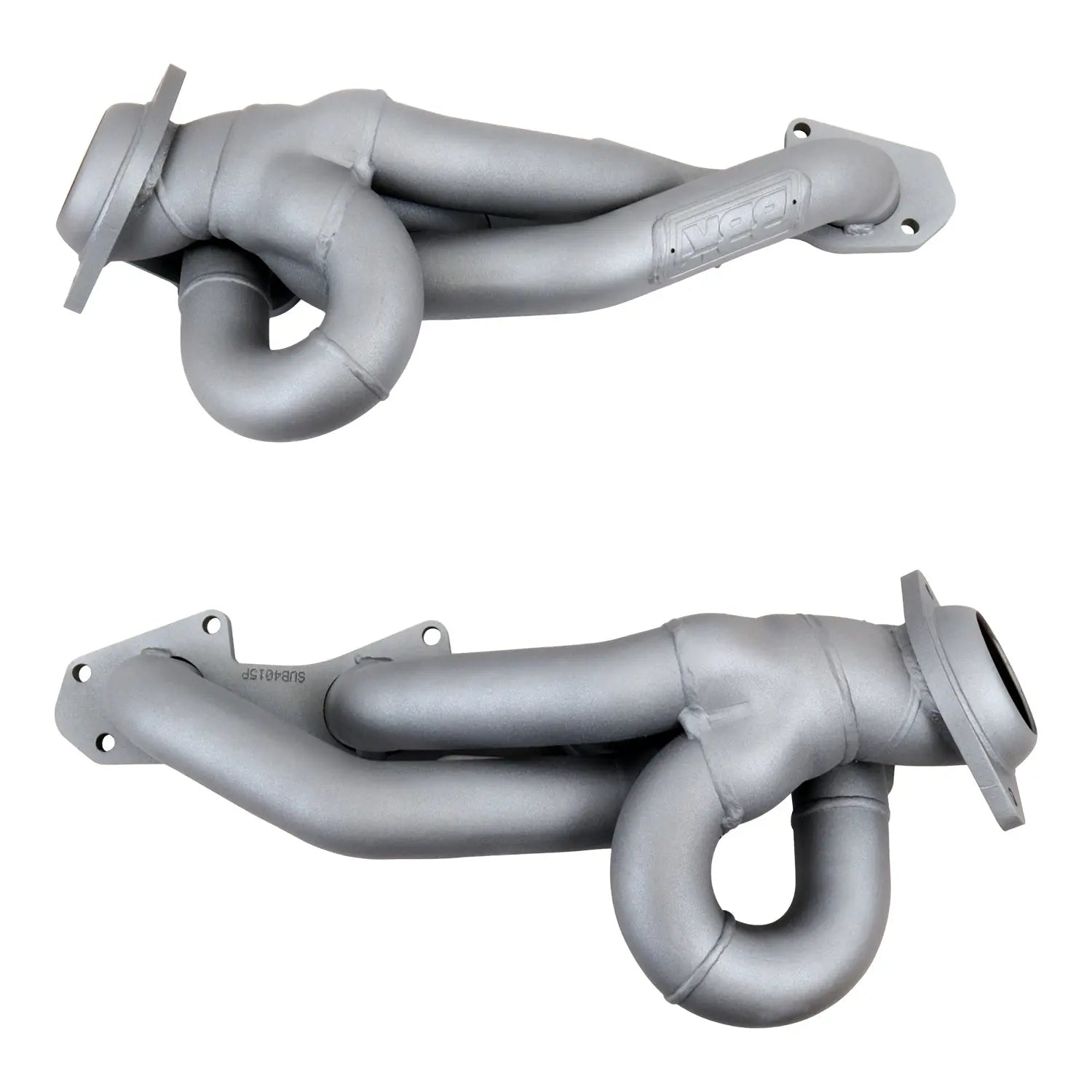 BBK 5.7L Shorty Tuned Exhaust Headers | Dodge Ram 1500 (19-26) (4015)