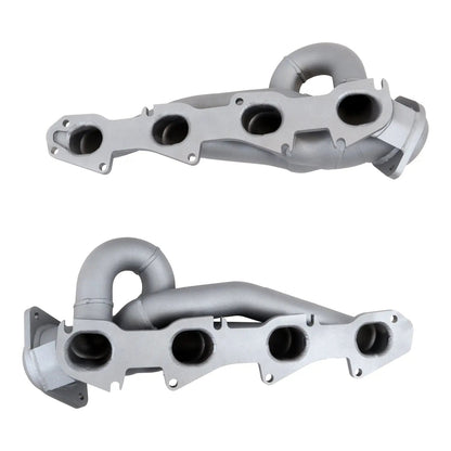 BBK 5.7L Shorty Tuned Exhaust Headers | Dodge Ram 1500 (19-26) (4015)