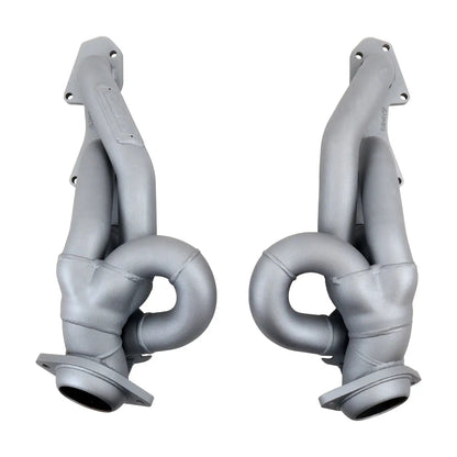 BBK 5.7L Shorty Tuned Exhaust Headers | Dodge Ram 1500 (19-26) (4015)