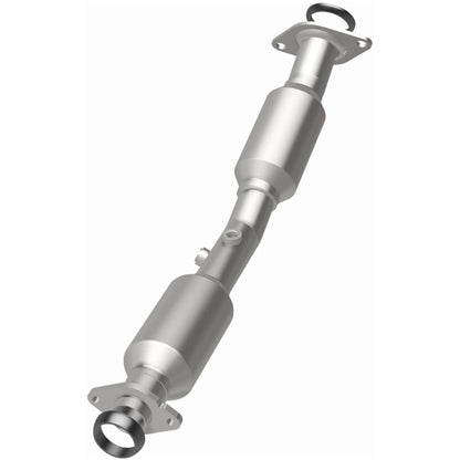 Magnaflow 5411710 Catalytic Converter For Nissan Sentra 13-15