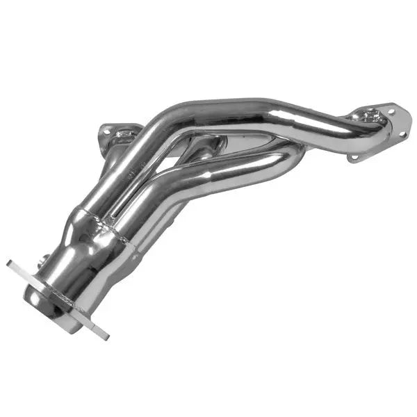 BBK 11-20 Dodge Challenger 6.4L Shorty Tuned Length Exhaust Headers | Challenger (40190)