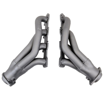 BBK 6.4L Shorty Tuned Length Headers | Dodge Challenger/Charger SRT (11-24) (4019)