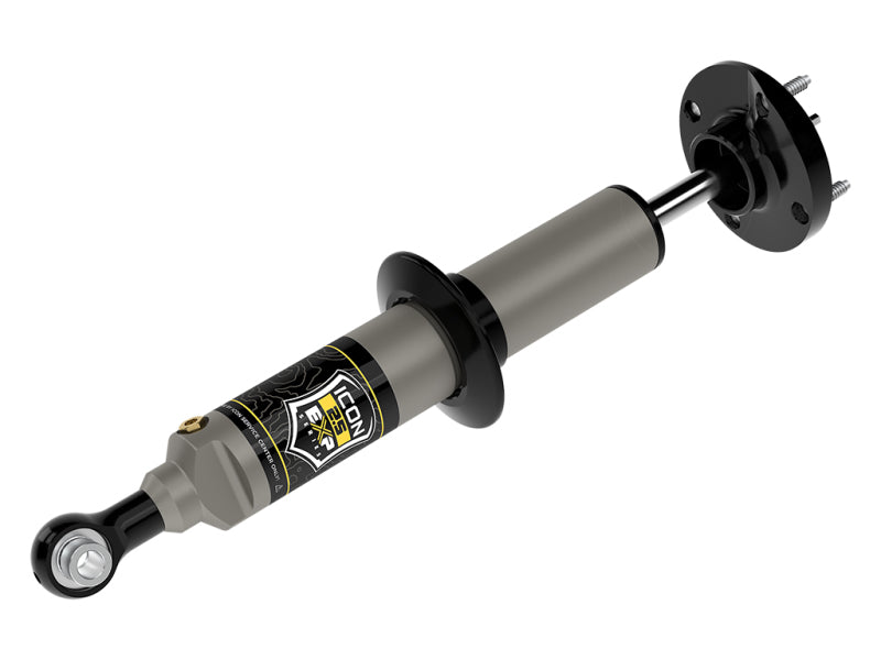 ICON 58655 for 07-21 Toyota Tundra 2.5 EXP Front Coilover Shock