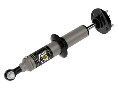 ICON 58655 for 07-21 Toyota Tundra 2.5 EXP Front Coilover Shock