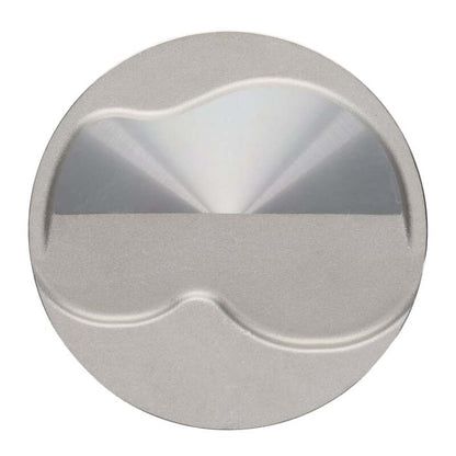 Wiseco Chevrolet LS 3.903in Bore 1.335in CH 4.00 CC Pro Tru Street Piston Set