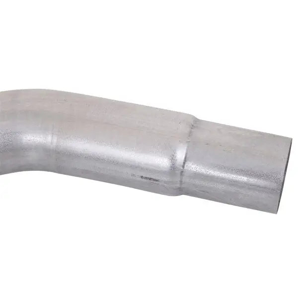 BBK 10-15 Camaro LS3 High Flow After Cat X Pipe 2-3/4 (4023)