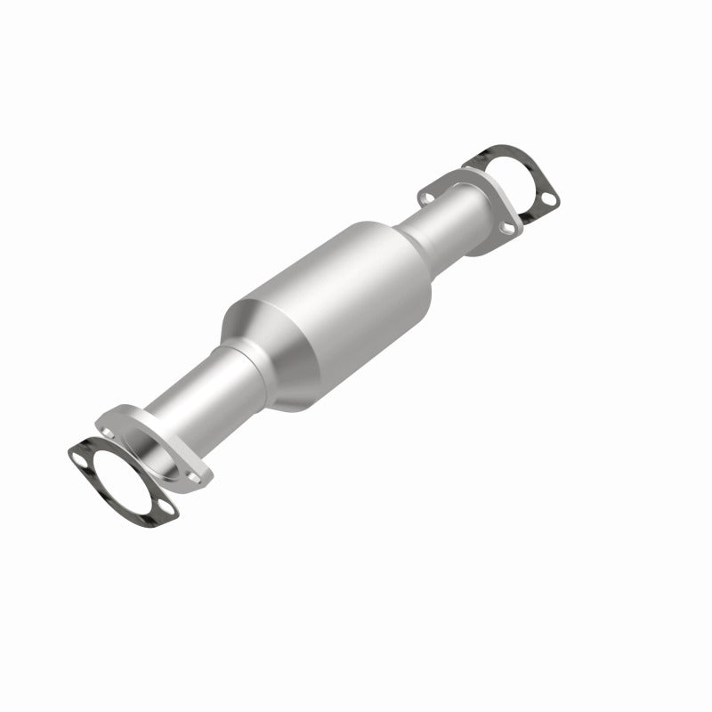 MagnaFlow Conv DF 94-97 Mazda Miata 1.8L | (23696)