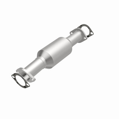 MagnaFlow Conv DF 94-97 Mazda Miata 1.8L | (23696)