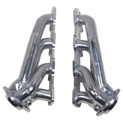 BBK 1-3/4in Shorty Tuned Length Headers | Dodge Challenger/Charger 08-24 (40280)