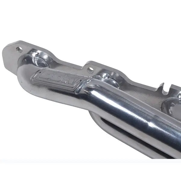 BBK 1-3/4in Shorty Tuned Length Headers | Dodge Challenger/Charger 08-24 (40280)