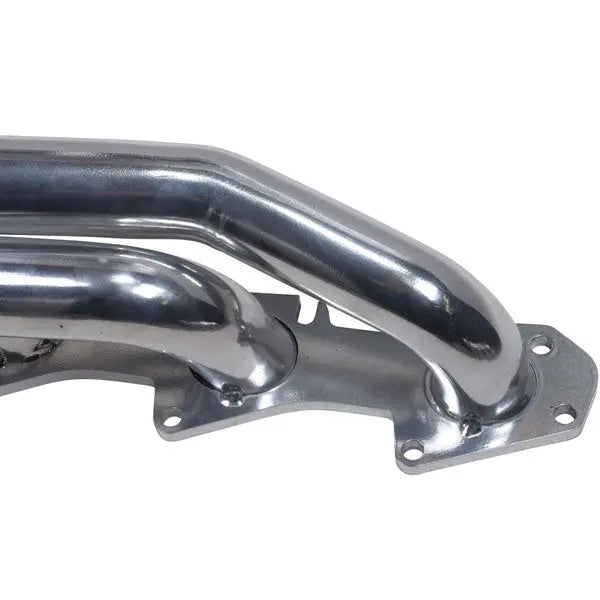 BBK 1-3/4in Shorty Tuned Length Headers | Dodge Challenger/Charger 08-24 (40280)