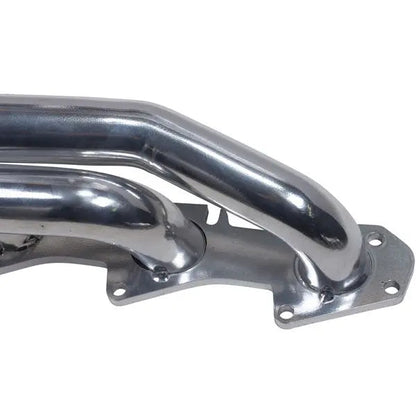 BBK 1-3/4in Shorty Tuned Length Headers | Dodge Challenger/Charger 08-24 (40280)