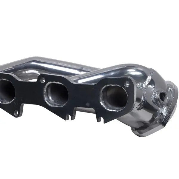BBK 1-3/4in Shorty Tuned Length Headers | Dodge Challenger/Charger 08-24 (40280)